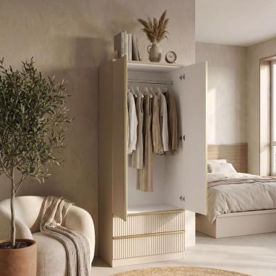 6715_furniture_Lania Wardrobe.jpg